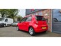 SEAT Mii 1.0 Chill Out Airco! 5-Deurs! Leuke/Nette Auto! Navigatie! NAP!