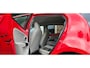 SEAT Mii 1.0 Chill Out Airco! 5-Deurs! Leuke/Nette Auto! Navigatie! NAP!