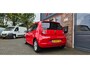 SEAT Mii 1.0 Chill Out Airco! 5-Deurs! Leuke/Nette Auto! Navigatie! NAP!