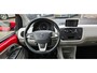 SEAT Mii 1.0 Chill Out Airco! 5-Deurs! Leuke/Nette Auto! Navigatie! NAP!