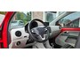 SEAT Mii 1.0 Chill Out Airco! 5-Deurs! Leuke/Nette Auto! Navigatie! NAP!