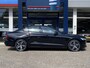 Volvo S60 2.0 T6 AWD Twin Engine R-Design / Automaat / NL-Auto / Dealer-Onderhouden / 1e-Eigenaar / Vol-Leder / Standkachel / Adaptieve Cruise-Control met Pilot Assist / Climate-Control / Stoelverwarming / Apple-Carplay & Android-Auto / Dodehoek-Detectie / LED / Keyless / Elektr.-Stoelen / DAB Radio-Bluetooth / Navi / PDC V+A met Camera-Achter / 19'' LMV / ENZ.