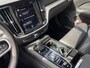 Volvo S60 2.0 T6 AWD Twin Engine R-Design / Automaat / NL-Auto / Dealer-Onderhouden / 1e-Eigenaar / Vol-Leder / Standkachel / Adaptieve Cruise-Control met Pilot Assist / Climate-Control / Stoelverwarming / Apple-Carplay & Android-Auto / Dodehoek-Detectie / LED / Keyless / Elektr.-Stoelen / DAB Radio-Bluetooth / Navi / PDC V+A met Camera-Achter / 19'' LMV / ENZ.