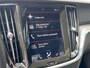 Volvo S60 2.0 T6 AWD Twin Engine R-Design / Automaat / NL-Auto / Dealer-Onderhouden / 1e-Eigenaar / Vol-Leder / Standkachel / Adaptieve Cruise-Control met Pilot Assist / Climate-Control / Stoelverwarming / Apple-Carplay & Android-Auto / Dodehoek-Detectie / LED / Keyless / Elektr.-Stoelen / DAB Radio-Bluetooth / Navi / PDC V+A met Camera-Achter / 19'' LMV / ENZ.