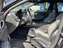 Volvo S60 2.0 T6 AWD Twin Engine R-Design / Automaat / NL-Auto / Dealer-Onderhouden / 1e-Eigenaar / Vol-Leder / Standkachel / Adaptieve Cruise-Control met Pilot Assist / Climate-Control / Stoelverwarming / Apple-Carplay & Android-Auto / Dodehoek-Detectie / LED / Keyless / Elektr.-Stoelen / DAB Radio-Bluetooth / Navi / PDC V+A met Camera-Achter / 19'' LMV / ENZ.