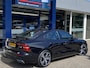 Volvo S60 2.0 T6 AWD Twin Engine R-Design / Automaat / NL-Auto / Dealer-Onderhouden / 1e-Eigenaar / Vol-Leder / Standkachel / Adaptieve Cruise-Control met Pilot Assist / Climate-Control / Stoelverwarming / Apple-Carplay & Android-Auto / Dodehoek-Detectie / LED / Keyless / Elektr.-Stoelen / DAB Radio-Bluetooth / Navi / PDC V+A met Camera-Achter / 19'' LMV / ENZ.