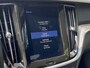 Volvo S60 2.0 T6 AWD Twin Engine R-Design / Automaat / NL-Auto / Dealer-Onderhouden / 1e-Eigenaar / Vol-Leder / Standkachel / Adaptieve Cruise-Control met Pilot Assist / Climate-Control / Stoelverwarming / Apple-Carplay & Android-Auto / Dodehoek-Detectie / LED / Keyless / Elektr.-Stoelen / DAB Radio-Bluetooth / Navi / PDC V+A met Camera-Achter / 19'' LMV / ENZ.