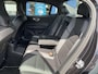 Volvo S60 2.0 T6 AWD Twin Engine R-Design / Automaat / NL-Auto / Dealer-Onderhouden / 1e-Eigenaar / Vol-Leder / Standkachel / Adaptieve Cruise-Control met Pilot Assist / Climate-Control / Stoelverwarming / Apple-Carplay & Android-Auto / Dodehoek-Detectie / LED / Keyless / Elektr.-Stoelen / DAB Radio-Bluetooth / Navi / PDC V+A met Camera-Achter / 19'' LMV / ENZ.