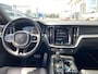 Volvo S60 2.0 T6 AWD Twin Engine R-Design / Automaat / NL-Auto / Dealer-Onderhouden / 1e-Eigenaar / Vol-Leder / Standkachel / Adaptieve Cruise-Control met Pilot Assist / Climate-Control / Stoelverwarming / Apple-Carplay & Android-Auto / Dodehoek-Detectie / LED / Keyless / Elektr.-Stoelen / DAB Radio-Bluetooth / Navi / PDC V+A met Camera-Achter / 19'' LMV / ENZ.