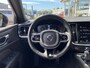 Volvo S60 2.0 T6 AWD Twin Engine R-Design / Automaat / NL-Auto / Dealer-Onderhouden / 1e-Eigenaar / Vol-Leder / Standkachel / Adaptieve Cruise-Control met Pilot Assist / Climate-Control / Stoelverwarming / Apple-Carplay & Android-Auto / Dodehoek-Detectie / LED / Keyless / Elektr.-Stoelen / DAB Radio-Bluetooth / Navi / PDC V+A met Camera-Achter / 19'' LMV / ENZ.