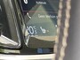 Volvo S60 2.0 T6 AWD Twin Engine R-Design / Automaat / NL-Auto / Dealer-Onderhouden / 1e-Eigenaar / Vol-Leder / Standkachel / Adaptieve Cruise-Control met Pilot Assist / Climate-Control / Stoelverwarming / Apple-Carplay & Android-Auto / Dodehoek-Detectie / LED / Keyless / Elektr.-Stoelen / DAB Radio-Bluetooth / Navi / PDC V+A met Camera-Achter / 19'' LMV / ENZ.