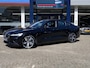 Volvo S60 2.0 T6 AWD Twin Engine R-Design / Automaat / NL-Auto / Dealer-Onderhouden / 1e-Eigenaar / Vol-Leder / Standkachel / Adaptieve Cruise-Control met Pilot Assist / Climate-Control / Stoelverwarming / Apple-Carplay & Android-Auto / Dodehoek-Detectie / LED / Keyless / Elektr.-Stoelen / DAB Radio-Bluetooth / Navi / PDC V+A met Camera-Achter / 19'' LMV / ENZ.