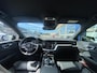 Volvo S60 2.0 T6 AWD Twin Engine R-Design / Automaat / NL-Auto / Dealer-Onderhouden / 1e-Eigenaar / Vol-Leder / Standkachel / Adaptieve Cruise-Control met Pilot Assist / Climate-Control / Stoelverwarming / Apple-Carplay & Android-Auto / Dodehoek-Detectie / LED / Keyless / Elektr.-Stoelen / DAB Radio-Bluetooth / Navi / PDC V+A met Camera-Achter / 19'' LMV / ENZ.