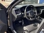 Volvo S60 2.0 T6 AWD Twin Engine R-Design / Automaat / NL-Auto / Dealer-Onderhouden / 1e-Eigenaar / Vol-Leder / Standkachel / Adaptieve Cruise-Control met Pilot Assist / Climate-Control / Stoelverwarming / Apple-Carplay & Android-Auto / Dodehoek-Detectie / LED / Keyless / Elektr.-Stoelen / DAB Radio-Bluetooth / Navi / PDC V+A met Camera-Achter / 19'' LMV / ENZ.