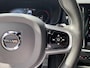 Volvo S60 2.0 T6 AWD Twin Engine R-Design / Automaat / NL-Auto / Dealer-Onderhouden / 1e-Eigenaar / Vol-Leder / Standkachel / Adaptieve Cruise-Control met Pilot Assist / Climate-Control / Stoelverwarming / Apple-Carplay & Android-Auto / Dodehoek-Detectie / LED / Keyless / Elektr.-Stoelen / DAB Radio-Bluetooth / Navi / PDC V+A met Camera-Achter / 19'' LMV / ENZ.