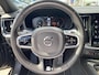 Volvo S60 2.0 T6 AWD Twin Engine R-Design / Automaat / NL-Auto / Dealer-Onderhouden / 1e-Eigenaar / Vol-Leder / Standkachel / Adaptieve Cruise-Control met Pilot Assist / Climate-Control / Stoelverwarming / Apple-Carplay & Android-Auto / Dodehoek-Detectie / LED / Keyless / Elektr.-Stoelen / DAB Radio-Bluetooth / Navi / PDC V+A met Camera-Achter / 19'' LMV / ENZ.
