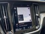 Volvo S60 2.0 T6 AWD Twin Engine R-Design / Automaat / NL-Auto / Dealer-Onderhouden / 1e-Eigenaar / Vol-Leder / Standkachel / Adaptieve Cruise-Control met Pilot Assist / Climate-Control / Stoelverwarming / Apple-Carplay & Android-Auto / Dodehoek-Detectie / LED / Keyless / Elektr.-Stoelen / DAB Radio-Bluetooth / Navi / PDC V+A met Camera-Achter / 19'' LMV / ENZ.