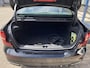 Volvo S60 2.0 T6 AWD Twin Engine R-Design / Automaat / NL-Auto / Dealer-Onderhouden / 1e-Eigenaar / Vol-Leder / Standkachel / Adaptieve Cruise-Control met Pilot Assist / Climate-Control / Stoelverwarming / Apple-Carplay & Android-Auto / Dodehoek-Detectie / LED / Keyless / Elektr.-Stoelen / DAB Radio-Bluetooth / Navi / PDC V+A met Camera-Achter / 19'' LMV / ENZ.