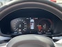 Volvo S60 2.0 T6 AWD Twin Engine R-Design / Automaat / NL-Auto / Dealer-Onderhouden / 1e-Eigenaar / Vol-Leder / Standkachel / Adaptieve Cruise-Control met Pilot Assist / Climate-Control / Stoelverwarming / Apple-Carplay & Android-Auto / Dodehoek-Detectie / LED / Keyless / Elektr.-Stoelen / DAB Radio-Bluetooth / Navi / PDC V+A met Camera-Achter / 19'' LMV / ENZ.
