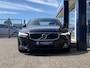 Volvo S60 2.0 T6 AWD Twin Engine R-Design / Automaat / NL-Auto / Dealer-Onderhouden / 1e-Eigenaar / Vol-Leder / Standkachel / Adaptieve Cruise-Control met Pilot Assist / Climate-Control / Stoelverwarming / Apple-Carplay & Android-Auto / Dodehoek-Detectie / LED / Keyless / Elektr.-Stoelen / DAB Radio-Bluetooth / Navi / PDC V+A met Camera-Achter / 19'' LMV / ENZ.
