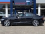 Volvo S60 2.0 T6 AWD Twin Engine R-Design / Automaat / NL-Auto / Dealer-Onderhouden / 1e-Eigenaar / Vol-Leder / Standkachel / Adaptieve Cruise-Control met Pilot Assist / Climate-Control / Stoelverwarming / Apple-Carplay & Android-Auto / Dodehoek-Detectie / LED / Keyless / Elektr.-Stoelen / DAB Radio-Bluetooth / Navi / PDC V+A met Camera-Achter / 19'' LMV / ENZ.