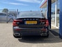 Volvo S60 2.0 T6 AWD Twin Engine R-Design / Automaat / NL-Auto / Dealer-Onderhouden / 1e-Eigenaar / Vol-Leder / Standkachel / Adaptieve Cruise-Control met Pilot Assist / Climate-Control / Stoelverwarming / Apple-Carplay & Android-Auto / Dodehoek-Detectie / LED / Keyless / Elektr.-Stoelen / DAB Radio-Bluetooth / Navi / PDC V+A met Camera-Achter / 19'' LMV / ENZ.