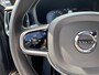 Volvo S60 2.0 T6 AWD Twin Engine R-Design / Automaat / NL-Auto / Dealer-Onderhouden / 1e-Eigenaar / Vol-Leder / Standkachel / Adaptieve Cruise-Control met Pilot Assist / Climate-Control / Stoelverwarming / Apple-Carplay & Android-Auto / Dodehoek-Detectie / LED / Keyless / Elektr.-Stoelen / DAB Radio-Bluetooth / Navi / PDC V+A met Camera-Achter / 19'' LMV / ENZ.