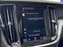 Volvo S60 2.0 T6 AWD Twin Engine R-Design / Automaat / NL-Auto / Dealer-Onderhouden / 1e-Eigenaar / Vol-Leder / Standkachel / Adaptieve Cruise-Control met Pilot Assist / Climate-Control / Stoelverwarming / Apple-Carplay & Android-Auto / Dodehoek-Detectie / LED / Keyless / Elektr.-Stoelen / DAB Radio-Bluetooth / Navi / PDC V+A met Camera-Achter / 19'' LMV / ENZ.