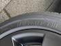 Peugeot 107 1.0-12V Urban Move 5Drs- Airco I Sport velgen I Comfort pakket I Nwe APK 10-2026