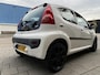 Peugeot 107 1.0-12V Urban Move 5Drs- Airco I Sport velgen I Comfort pakket I Nwe APK 10-2026