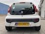 Peugeot 107 1.0-12V Urban Move 5Drs- Airco I Sport velgen I Comfort pakket I Nwe APK 10-2026