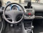 Peugeot 107 1.0-12V Urban Move 5Drs- Airco I Sport velgen I Comfort pakket I Nwe APK 10-2026