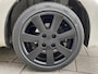 Peugeot 107 1.0-12V Urban Move 5Drs- Airco I Sport velgen I Comfort pakket I Nwe APK 10-2026