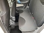 Peugeot 107 1.0-12V Urban Move 5Drs- Airco I Sport velgen I Comfort pakket I Nwe APK 10-2026