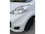 Peugeot 107 1.0-12V Urban Move 5Drs- Airco I Sport velgen I Comfort pakket I Nwe APK 10-2026