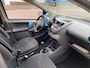 Peugeot 107 1.0-12V Urban Move 5Drs- Airco I Sport velgen I Comfort pakket I Nwe APK 10-2026