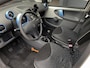 Peugeot 107 1.0-12V Urban Move 5Drs- Airco I Sport velgen I Comfort pakket I Nwe APK 10-2026