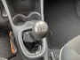 Peugeot 107 1.0-12V Urban Move 5Drs- Airco I Sport velgen I Comfort pakket I Nwe APK 10-2026