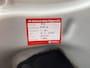 Peugeot 107 1.0-12V Urban Move 5Drs- Airco I Sport velgen I Comfort pakket I Nwe APK 10-2026