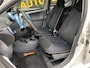 Peugeot 107 1.0-12V Urban Move 5Drs- Airco I Sport velgen I Comfort pakket I Nwe APK 10-2026