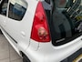 Peugeot 107 1.0-12V Urban Move 5Drs- Airco I Sport velgen I Comfort pakket I Nwe APK 10-2026