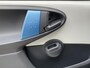 Peugeot 107 1.0-12V Urban Move 5Drs- Airco I Sport velgen I Comfort pakket I Nwe APK 10-2026