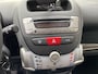 Peugeot 107 1.0-12V Urban Move 5Drs- Airco I Sport velgen I Comfort pakket I Nwe APK 10-2026