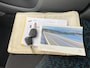 Peugeot 107 1.0-12V Urban Move 5Drs- Airco I Sport velgen I Comfort pakket I Nwe APK 10-2026