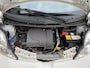 Peugeot 107 1.0-12V Urban Move 5Drs- Airco I Sport velgen I Comfort pakket I Nwe APK 10-2026