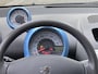 Peugeot 107 1.0-12V Urban Move 5Drs- Airco I Sport velgen I Comfort pakket I Nwe APK 10-2026