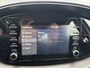 Toyota Aygo X 1.0 VVT-i MT Play | Apple Carplay/Android auto | Camera | 1ste eigenaar | Toyota garantie tot 2033!