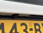 Toyota Aygo X 1.0 VVT-i MT Play | Apple Carplay/Android auto | Camera | 1ste eigenaar | Toyota garantie tot 2033!