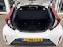 Toyota Aygo X 1.0 VVT-i MT Play | Apple Carplay/Android auto | Camera | 1ste eigenaar | Toyota garantie tot 2033!