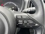 Toyota Aygo X 1.0 VVT-i MT Play | Apple Carplay/Android auto | Camera | 1ste eigenaar | Toyota garantie tot 2033!